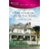 The House on Briar Hill Road