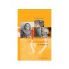 Homeopathie voor baby & kind by B. Caironi