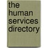 The Human Services Directory