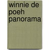 Winnie de Poeh panorama