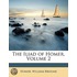 The Iliad Of Homer, Volume 2