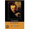 The Imperialist (Dodo Press) door Sarah Jeannette Duncan