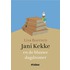 Jani Kekke