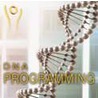 DNA Programmering by R. Martina