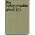 The Indispensable University