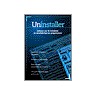 Uninstaller