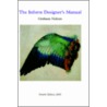 The Inform Designer's Manual door Graham Nelson