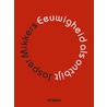 Eeuwigheid als ontbijt