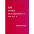 The Inner Development Of Man