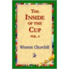 The Inside Of The Cup Vol 4. door Winston Churchill