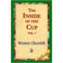 The Inside Of The Cup Vol 7.