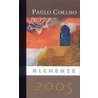 Alchemie