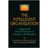 The Intelligent Organization
