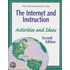 The Internet And Instruction
