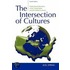 The Intersection Of Cultures