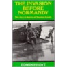The Invasion Before Normandy door Edwin P. Hoyt