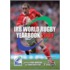 The Irb World Rugby Yearbook