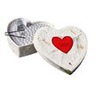 Een doosje vol liefde