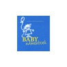 Babynamenboekje