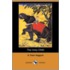 The Ivory Child (Dodo Press)