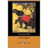 The Ivory Child (Dodo Press) door Sir Henry Rider Haggard