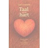 Taal van het hart