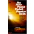 The Jesus Person Pocket Book