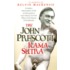 The John Prescott Kama Sutra
