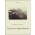The Journal of Julius Rodman