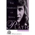 The Journals Of Sylvia Plath