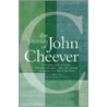 The Journals of John Cheever door John Cheever