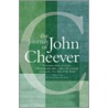 The Journals of John Cheever by John Cheever