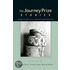 The Journey Prize Stories 15