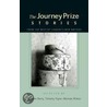 The Journey Prize Stories 15 by Authors Various