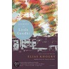 The Journey of Little Gandhi door Elias Khoury