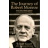The Journey of Robert Monroe