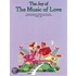 The Joy of the Music of Love