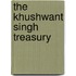 The Khushwant Singh Treasury