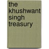 The Khushwant Singh Treasury door Khushwant Singh