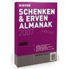 Elsevier Schenken & Erven Almanak