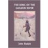 The King of the Golden River