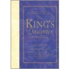 The King's Daughter Workbook by Diana Hagee
