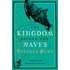 The Kingdom Beyond The Waves