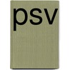 PSV