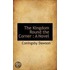 The Kingdom Round The Corner