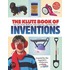 The Klutz Book of Inventions