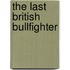 The Last British Bullfighter