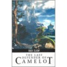 The Last Defender of Camelot door Roger Zelazny