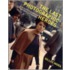The Last Photographic Heroes