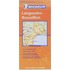 Lanquedoc R. 2007 526 Regional France Michelin
